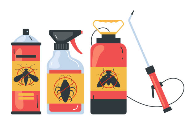 Best Best Pest Control Companies  in East Shoreham, NY